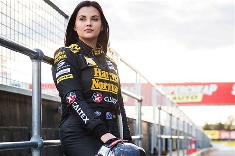 v8 supercars onlyfans|V8 superstar Renee Gracie who quit racing to become an。